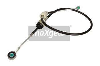 ΝΤΙΖΑ ΣΥΡΜΑ ΤΑΧΥΤΗΤΩΝ ALFA ROMEO MITO(955)-FIAT GRANDE PUNTO(199)-PUNTO 3 EVO(199) MAXGEAR 32-0630