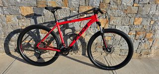 All - Mountain Fuji 2022