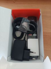 Xiaomi Tv Box (android)