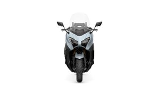 Yamaha TMAX 560 Tech Max 2025-thumb-1