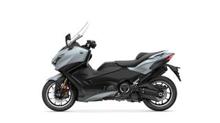 Yamaha TMAX 560 Tech Max 2025-thumb-3