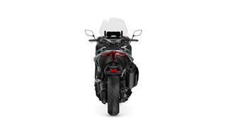 Yamaha TMAX 560 Tech Max 2025-thumb-4
