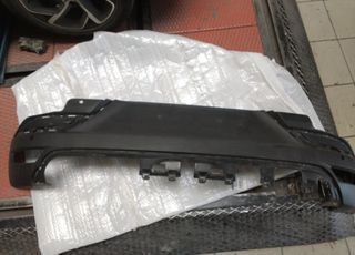 ΠΙΣΩ ΠΡΟΦΥΛΑΚΤΗΡΑΣ RENAULT CAPTUR 2020'-thumb-1