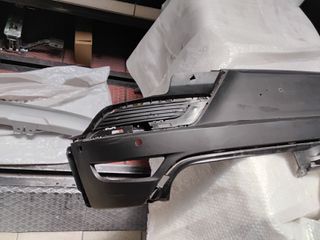 ΠΙΣΩ ΠΡΟΦΥΛΑΚΤΗΡΑΣ RENAULT CAPTUR 2020'-thumb-3