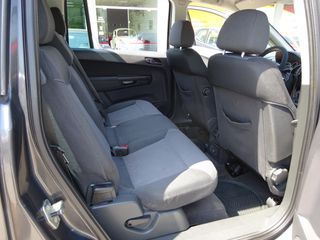 Opel Zafira 2010 1.8 16V ELEGANCE COSMO ΕΛΛΗΝΙΚΟ-thumb-11