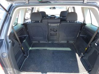 Opel Zafira 2010 1.8 16V ELEGANCE COSMO ΕΛΛΗΝΙΚΟ-thumb-12