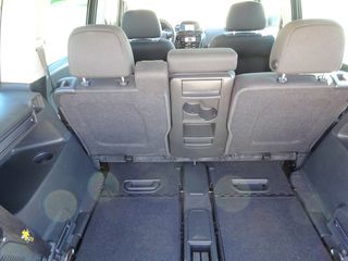 Opel Zafira 2010 1.8 16V ELEGANCE COSMO ΕΛΛΗΝΙΚΟ-thumb-13
