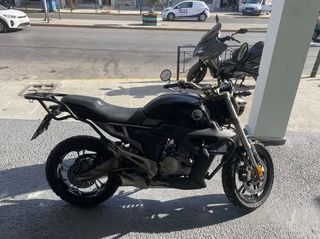 Daytona G155 2021 ΑΜΕΣΑ ΕΤΟΙΜΟΠΑΡΑΔΟΤΟ