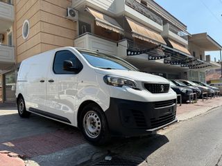Peugeot 2019 Expert 2019 L2H1 €3500 ΠΡΟΚΑΤΑΒΟΛΗ!!!