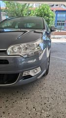 Citroen C5 2010 PRESTIGE-thumb-4