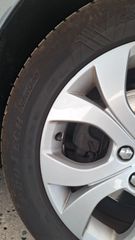 Citroen C5 2010 PRESTIGE-thumb-5