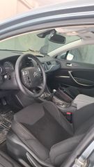 Citroen C5 2010 PRESTIGE-thumb-6