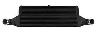 Competition Intercooler Kit για Ford Fiesta ST180/ ST200 1.6 Mk7