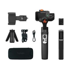 Hohem iSteady Pro 4 gimbal