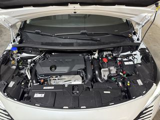 Peugeot 3008 2021 Hybrid Allure Pack-thumb-7