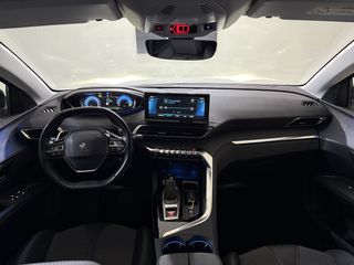 Peugeot 3008 2021 Hybrid Allure Pack-thumb-8
