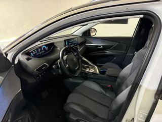 Peugeot 3008 2021 Hybrid Allure Pack-thumb-9