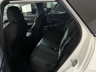 Peugeot 3008 2021 Hybrid Allure Pack-thumb-10