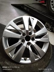 ZANTEΣ PEUGEOT  7X17  5X108  ET42-thumb-2