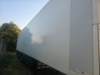Ψυγείο Schmitz 2011-thumb-4