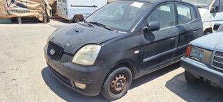 Kia Picanto '05 (1100cc,κωδικός μηχανής G4HG)-thumb-1