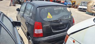 Kia Picanto '05 (1100cc,κωδικός μηχανής G4HG)-thumb-2