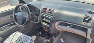 Kia Picanto '05 (1100cc,κωδικός μηχανής G4HG)-thumb-3