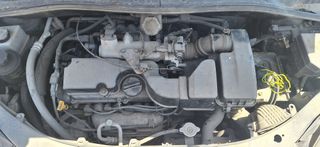 Kia Picanto '05 (1100cc,κωδικός μηχανής G4HG)-thumb-4