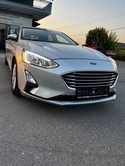 Ford Focus 2020 TITANIUM ECOBOOST ΑΡΙΣΤΟ!!!!