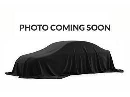 Hyundai i 20 2016 1.2 5 STAR EDITION