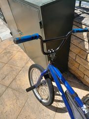 BMX Kink BMX 1994