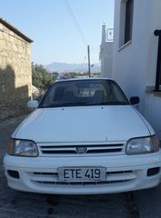 Toyota starlet ep82-thumb-5