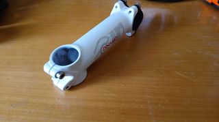 ΛΑΙΜΟΣ CINELLI DINAMO 120mm-thumb-1