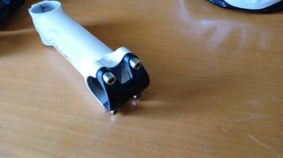 ΛΑΙΜΟΣ CINELLI DINAMO 120mm-thumb-2