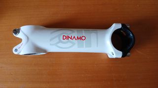 ΛΑΙΜΟΣ CINELLI DINAMO 120mm-thumb-3