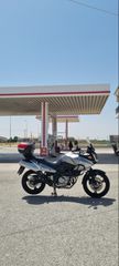 Suzuki V-Strom 650 2008 DL