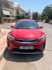 Kia Stonic 2018 T-GDI FULL EXTRA