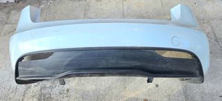 TESLA MODEL 3 24-26 ΠΡΟΦΥΛΑΚΤΗΡΑΣ ΠΙΣΩ (32Π)