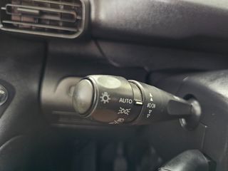 Peugeot Partner 2021 - Παραδίδεται με Service Peugeot-thumb-17
