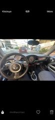 Mini Cooper 2002 Mini cooper R50  τιμή χωρίς παζάρια-thumb-5