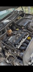 Mini Cooper 2002 Mini cooper R50  τιμή χωρίς παζάρια-thumb-7