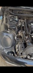 Mini Cooper 2002 Mini cooper R50  τιμή χωρίς παζάρια-thumb-8