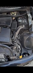 Mini Cooper 2002 Mini cooper R50  τιμή χωρίς παζάρια-thumb-10