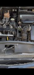 Mini Cooper 2002 Mini cooper R50  τιμή χωρίς παζάρια-thumb-11