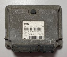 ΕΓΚΕΦΑΛΟΣ FIAT SEICENTO (IAW4AF.M9/HW204/1902-27H, 61600.627.05, 55187372)