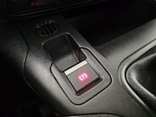 Κλούβα Peugeot 2021 Partner-thumb-17