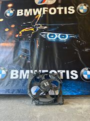 ΑΝΤΑΛΛΑΚΤΙΚΑ  BMWFOTIS E83 X3 ΒΕΝΤΙΛΑΤΕΡ