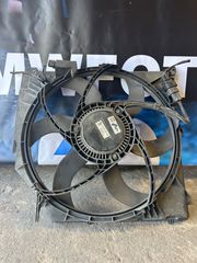 ΑΝΤΑΛΛΑΚΤΙΚΑ  BMWFOTIS E83 X3 ΒΕΝΤΙΛΑΤΕΡ-thumb-1