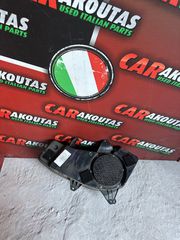 SUBWOOFER JEEP COMPASSS 53328741 (15-25)