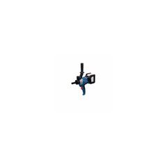 GRW 18V-120 Συμπαγής Αναδευτήρας M14 18V (Solo) - ΔΙΑΦΟΡΑ - BOSCH (#06011C2000)